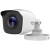 2.0Mpx 4в1 HD-TVI/AHD/CVI/CVBS Булет Камера HIKVISION HIWATCH HWT-B120-P